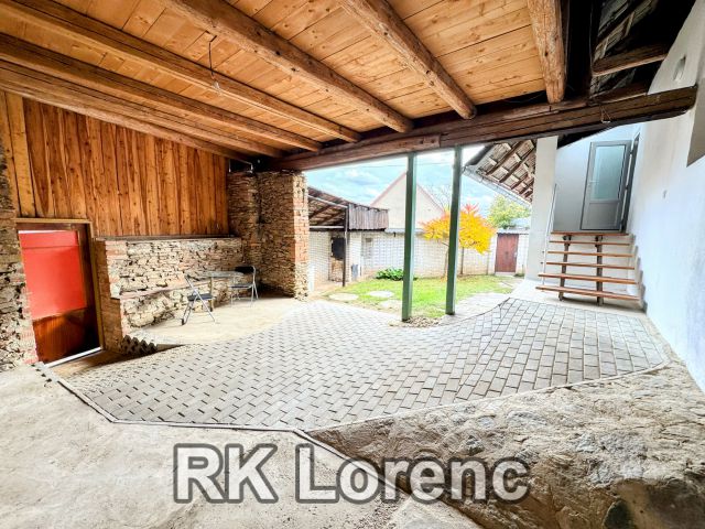 Obrázek k zakázce č.: 718722