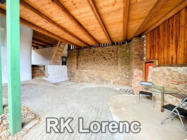 Obrázek k zakázce č.: 718722