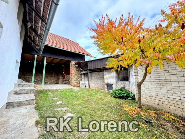 Obrázek k zakázce č.: 718722