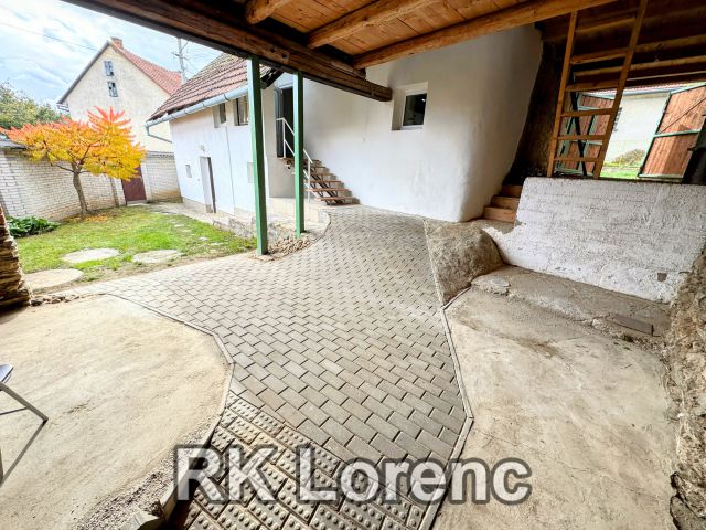 Obrázek k zakázce č.: 718722