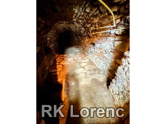 Obrázek k zakázce č.: 718722