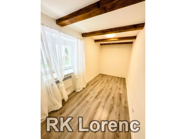 Obrázek k zakázce č.: 718722