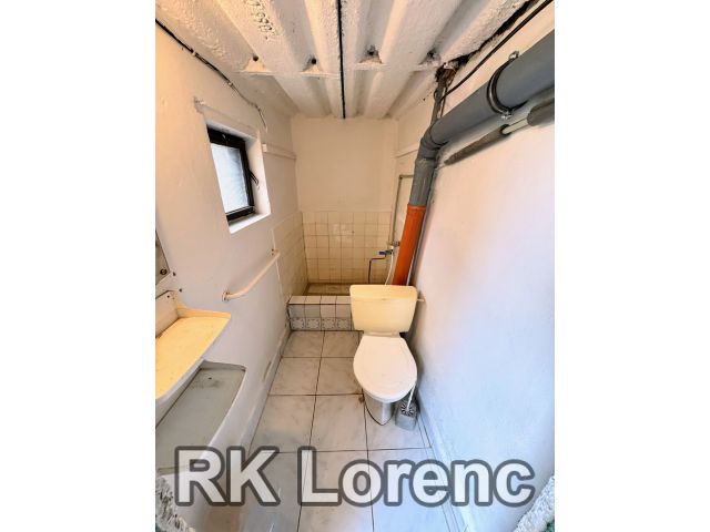 Obrázek k zakázce č.: 718722