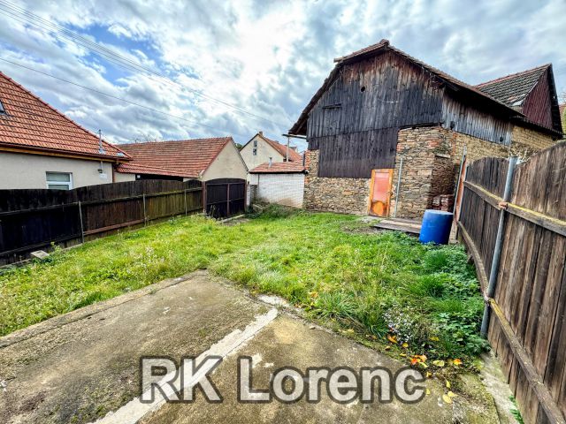 Obrázek k zakázce č.: 718722