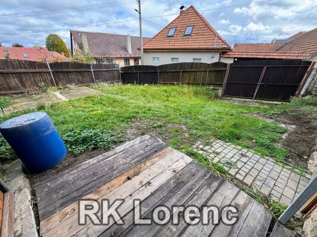 Obrázek k zakázce č.: 718722