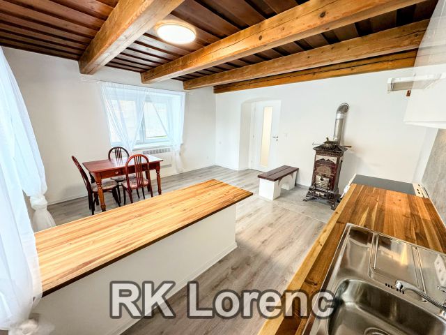 Obrázek k zakázce č.: 718722