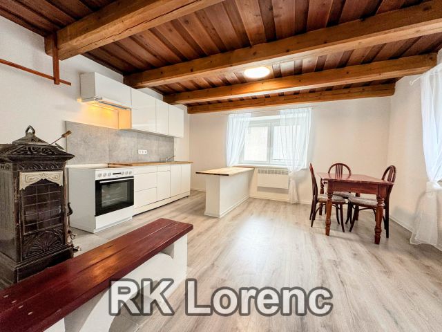 Obrázek k zakázce č.: 718722