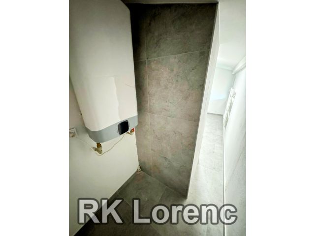 Obrázek k zakázce č.: 718722