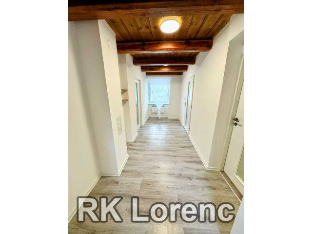 Obrázek k zakázce č.: 718722
