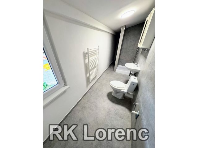 Obrázek k zakázce č.: 718722