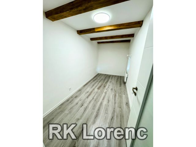 Obrázek k zakázce č.: 718722