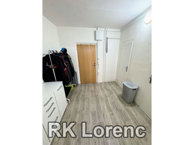 Obrázek k zakázce č.: 716552