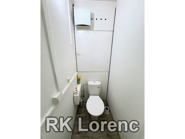 Obrázek k zakázce č.: 716552