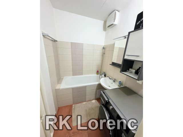 Obrázek k zakázce č.: 716552