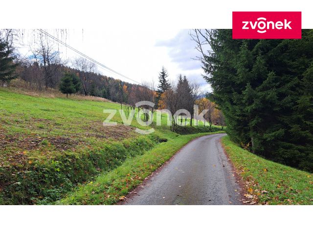 Obrázek k zakázce č.: 723161