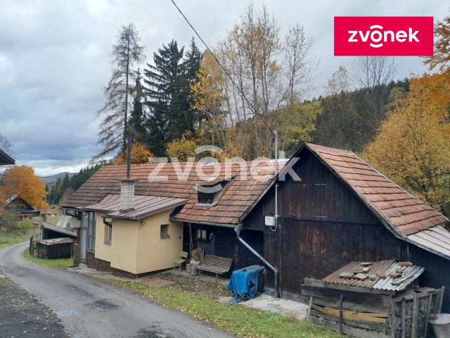 Obrázek k zakázce č.: 723161