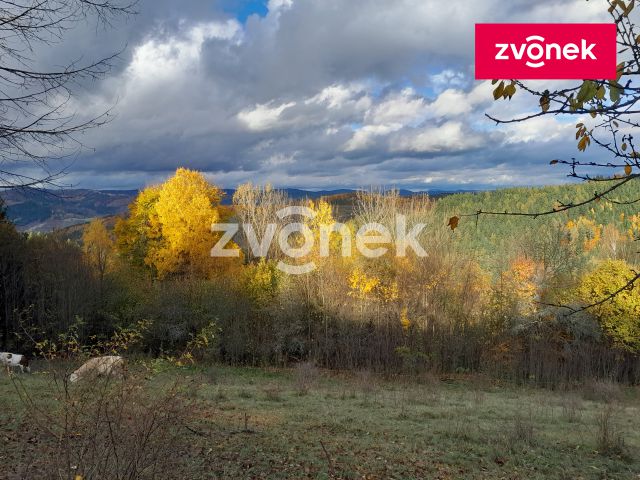 Obrázek k zakázce č.: 723161