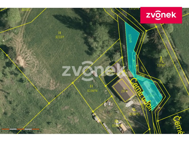 Obrázek k zakázce č.: 723161