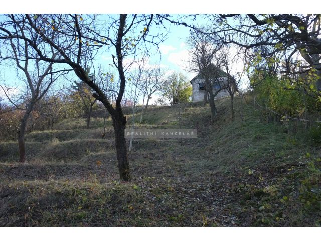 Obrázek k zakázce č.: 723181