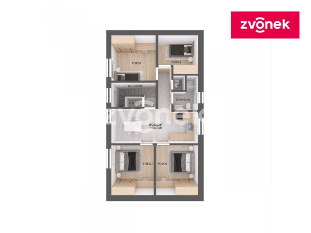 Obrázek k zakázce č.: 722332