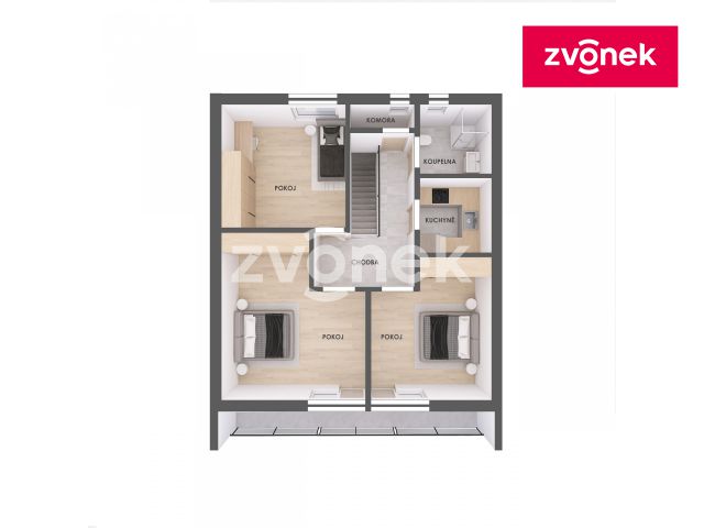 Obrázek k zakázce č.: 722332