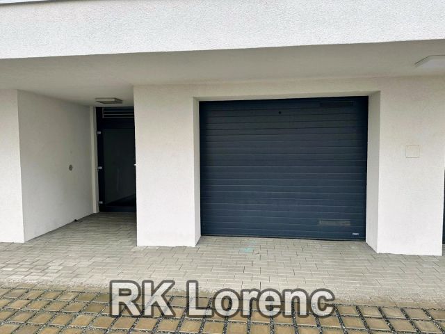 Obrázek k zakázce č.: 718122