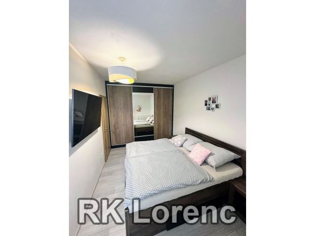 Obrázek k zakázce č.: 718122