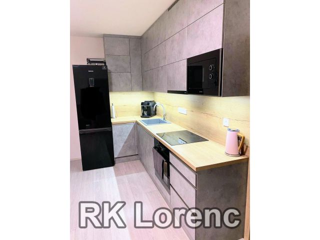 Obrázek k zakázce č.: 718122