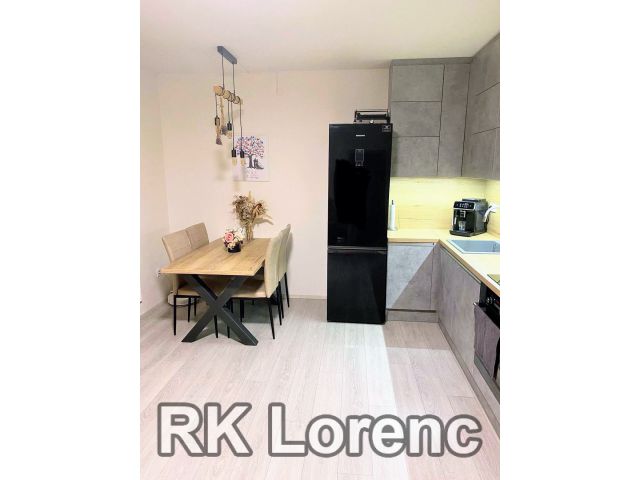 Obrázek k zakázce č.: 718122