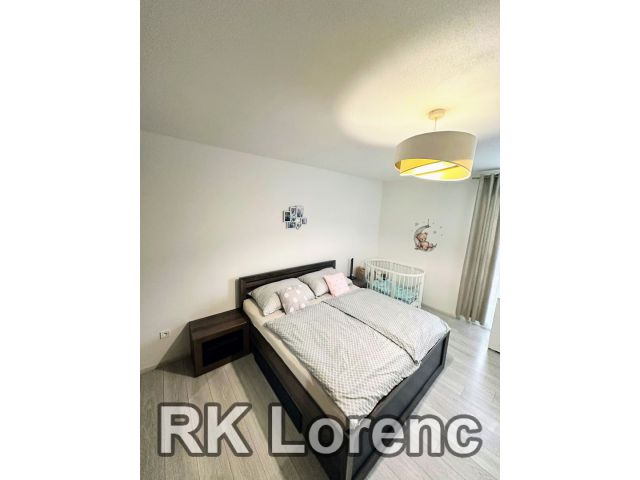 Obrázek k zakázce č.: 718122