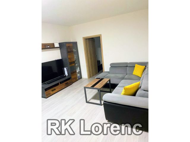 Obrázek k zakázce č.: 718122