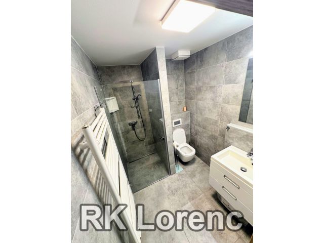 Obrázek k zakázce č.: 718122