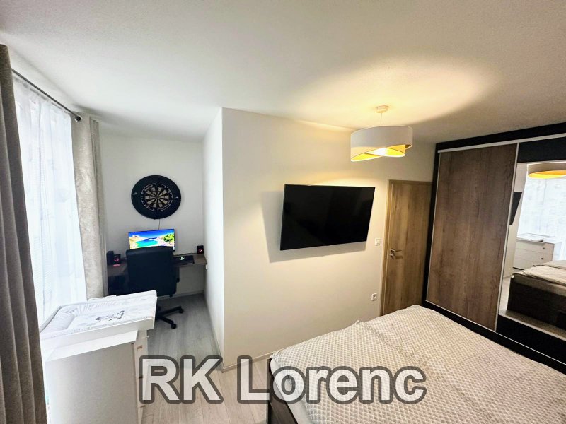 Obrázek k zakázce č.: 718122