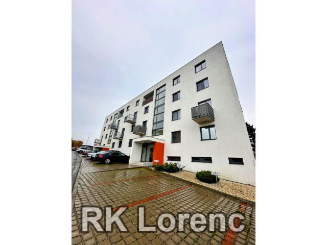 Obrázek k zakázce č.: 718122