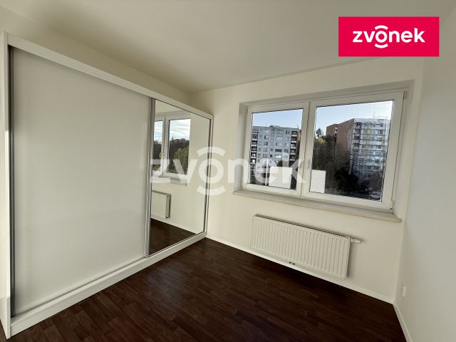 Obrázek k zakázce č.: 723191