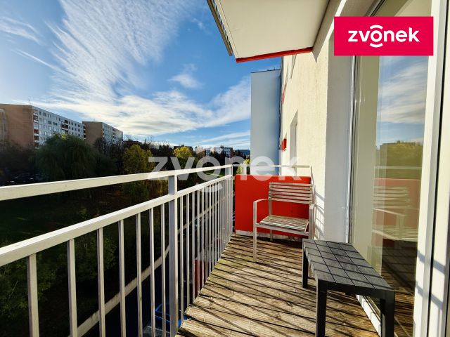 Obrázek k zakázce č.: 723191