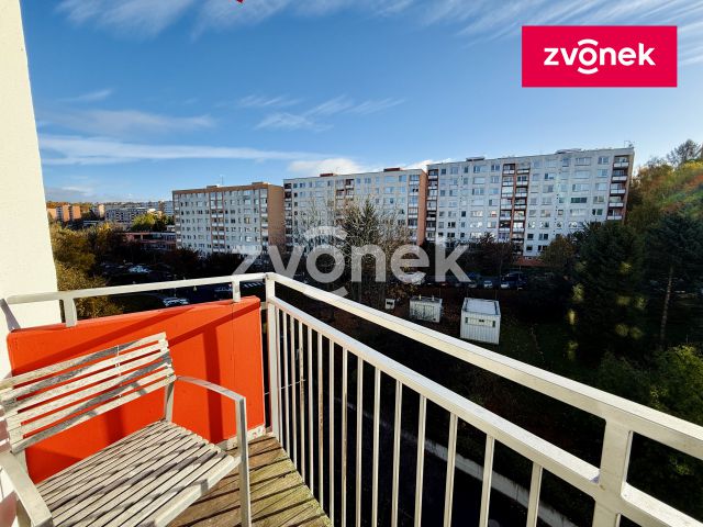 Obrázek k zakázce č.: 723191