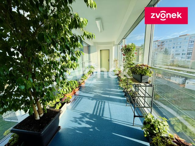 Obrázek k zakázce č.: 723191