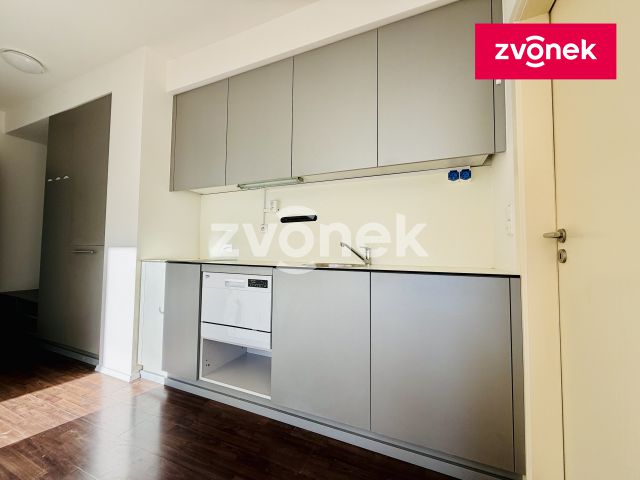 Obrázek k zakázce č.: 723191