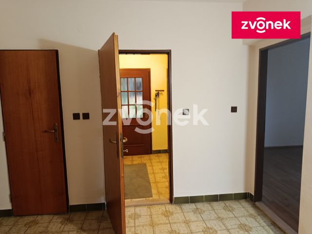 Obrázek k zakázce č.: 723151