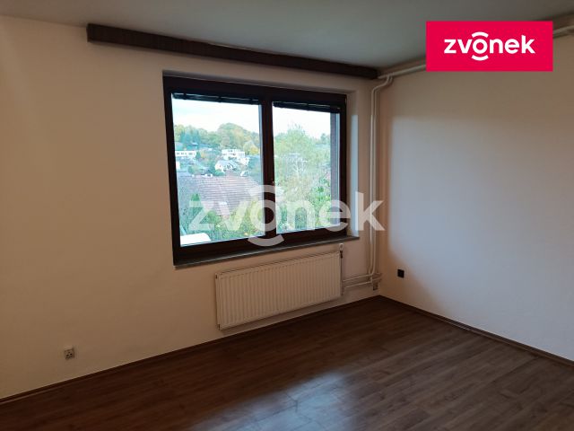 Obrázek k zakázce č.: 723151