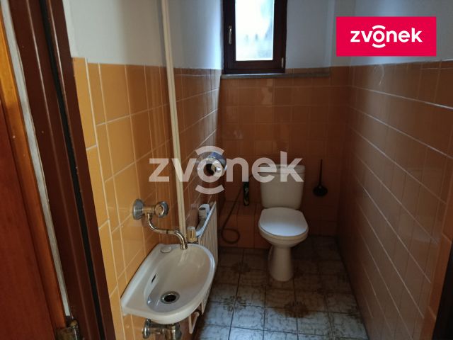 Obrázek k zakázce č.: 723151