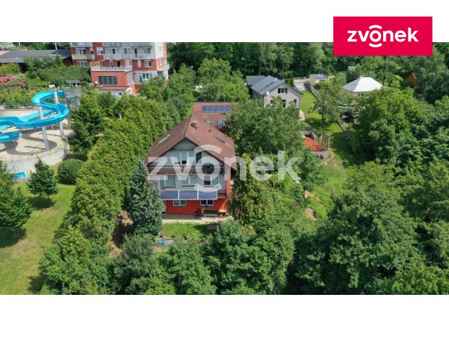 Obrázek k zakázce č.: 694626