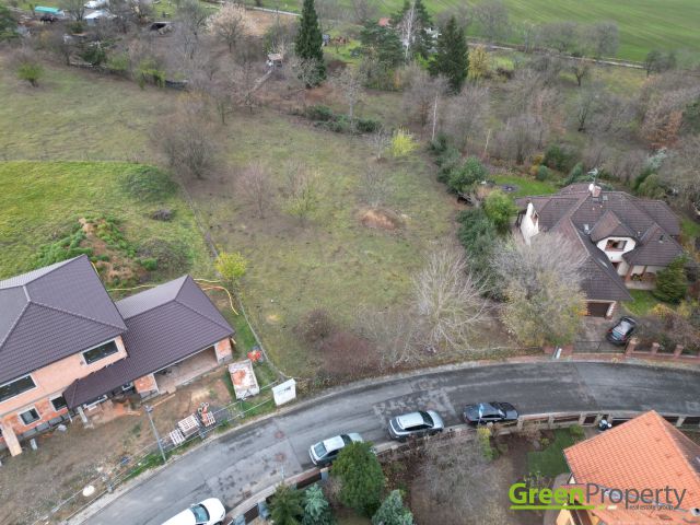 Obrázek k zakázce č.: 713682