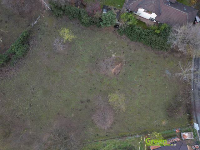 Obrázek k zakázce č.: 713682