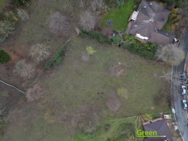 Obrázek k zakázce č.: 713682