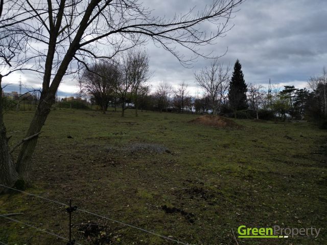 Obrázek k zakázce č.: 713682