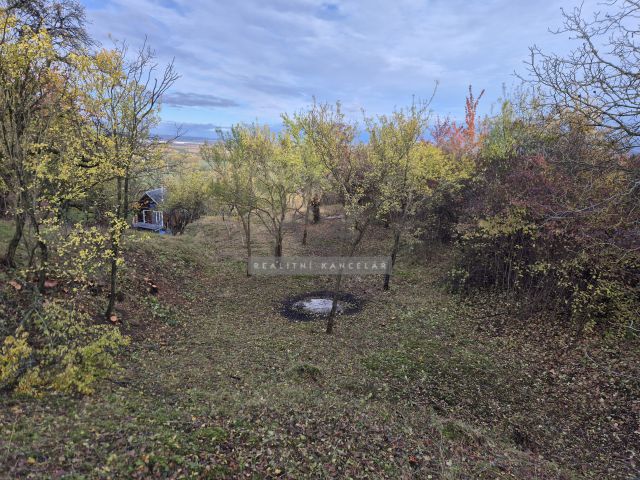 Obrázek k zakázce č.: 723201