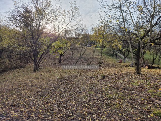 Obrázek k zakázce č.: 723201