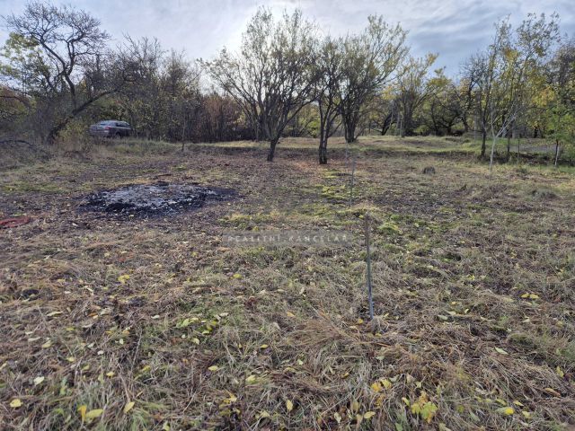 Obrázek k zakázce č.: 723201